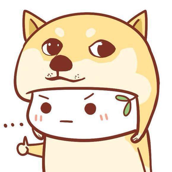 抖音播放量24小时下单_快手无限涨粉_24h自助推广下单平台 - 抖音业务24小时在线下单免费低价
